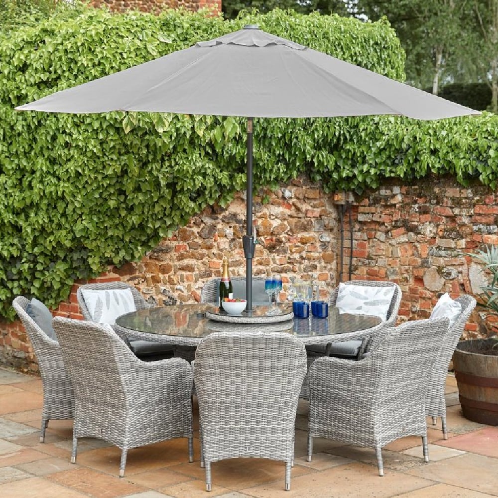 marfa-glass-top-garden-8-seater-dining-set-with-parasol-in-stone