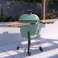 ottimo Searsmith 24″ Kamado BBQ